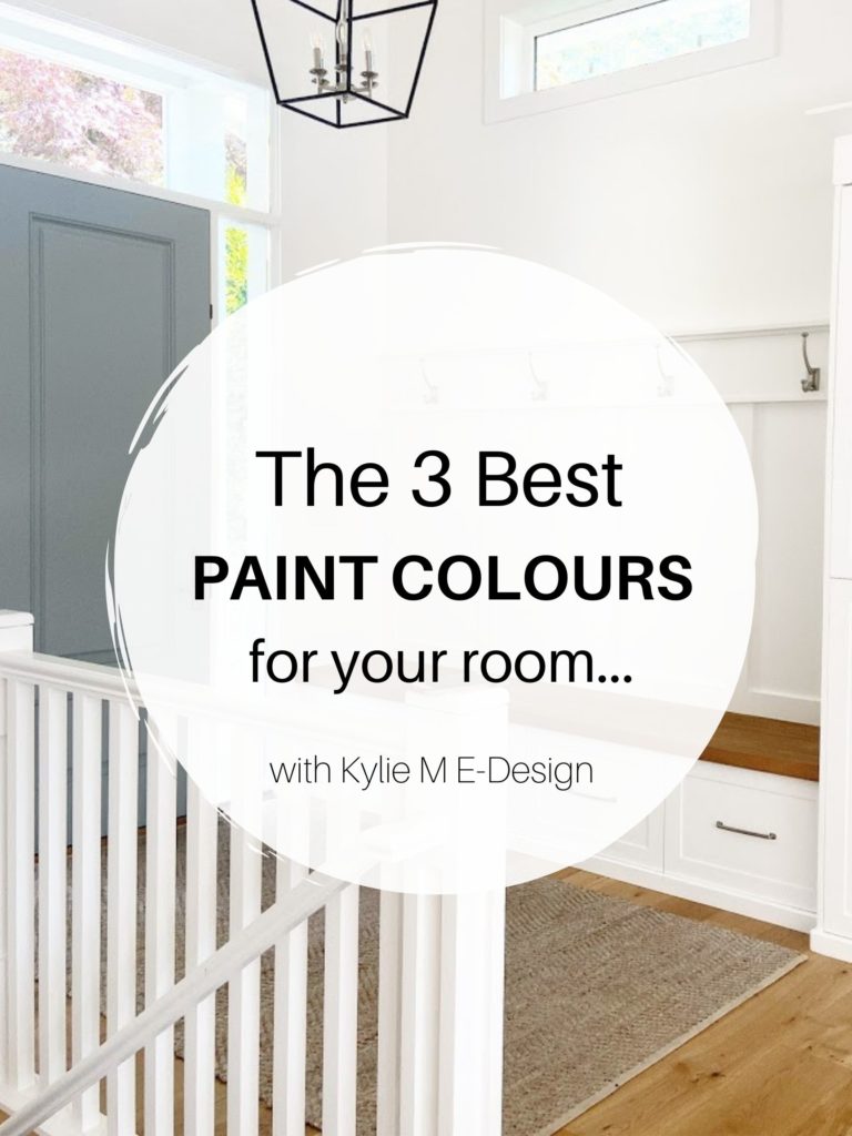 -design and online paint colour consulting using Benjamin Moore and Sherwin Williams paint colors. Kylie M Interiors. DIY and affordable decorating advice blogger. Market