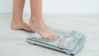 Best bathroom scales 2022: Including the top smart scales