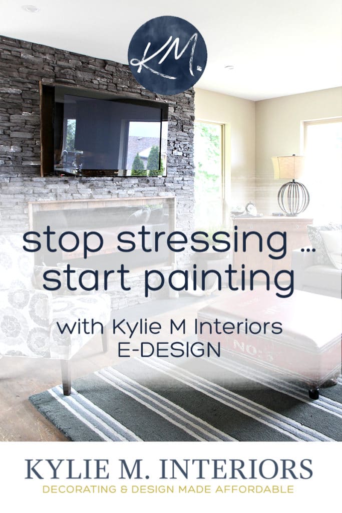 edesign, virtual paint colour consulting. Kylie M Interiors Benjamin Moore, Sherwin Williams color expert. marketing (2)