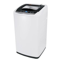 BLACK+DECKER Small Portable Washer | was $299.99, now $247.67 at Wayfair&nbsp;