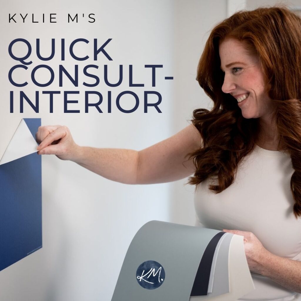 INTERIOR PAINT COLOR CONSULT WITH EXPERT KYLIE M AND SAMPLIZE PEEL AND STICK BENJAMIN MOORE AND SHERWIN WILLIAMS