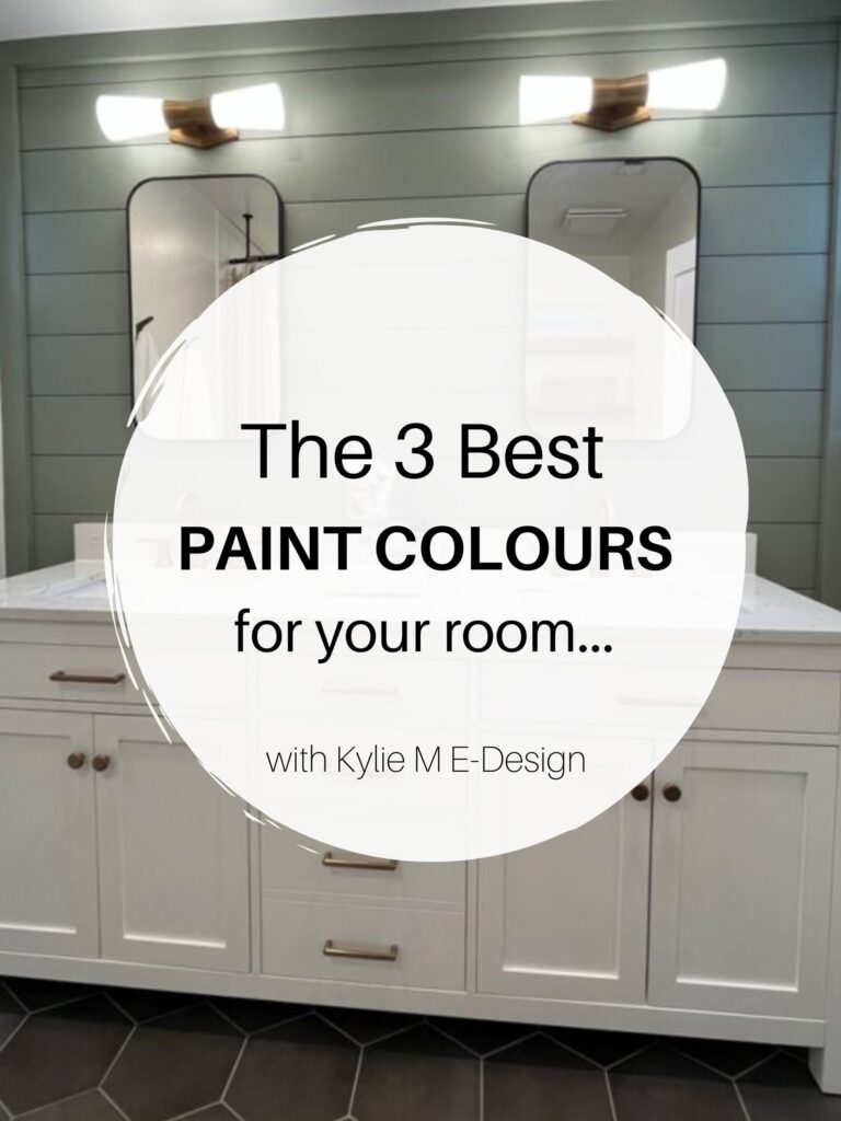 Kylie M Interiors, online paint color expert, consulding, edesign, Best Benjamin Moore and Sherwin Williams. Market (7)