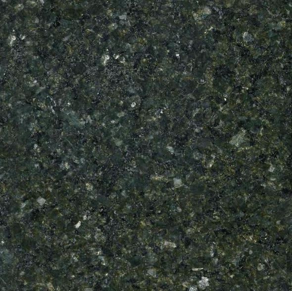 Paint colour and backsplash ideas to update uba tuba green granite countertops. Kylie M Interiors Edesign, online diy advice blogger