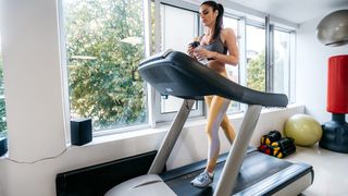 Best treadmills 2022: Plus the top folding treadmills for home