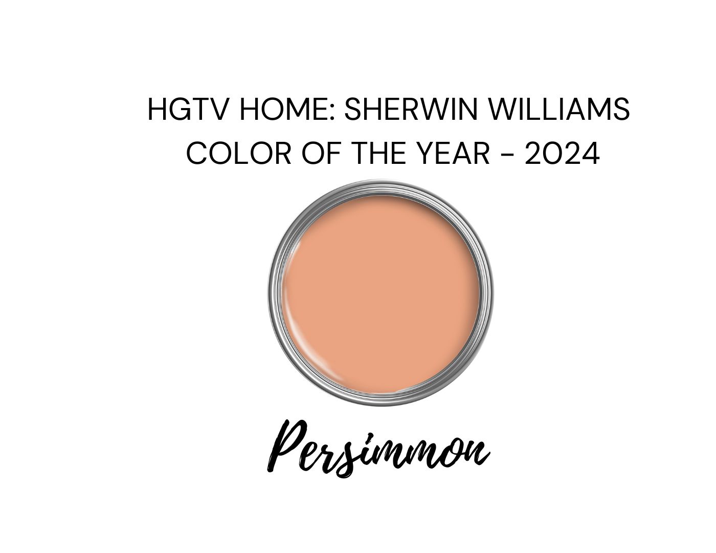 SHERWIN WILLIAMS COLOR OF THE YEAR - 2024 (1)