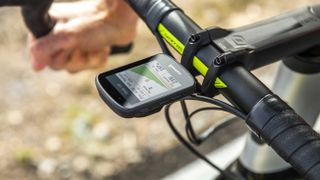 Best bike computers 2022: Top GPS cycling computers from Wahoo, Garmin and Lezyne
