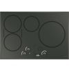 ECOTOUCH 3 Burner Induction...