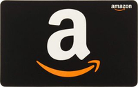 Sign up for Amazon Prime membership