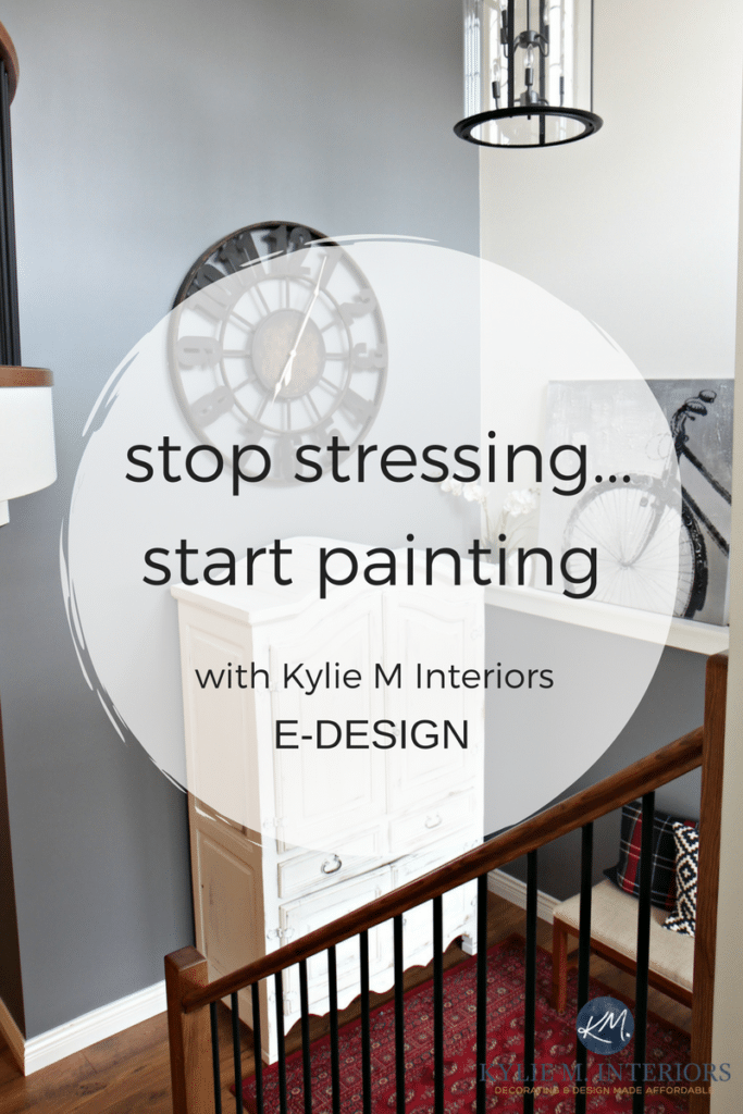 edesign, virtual paint colour consulting. Kylie M Interiors Benjamin Moore, Sherwin Williams color expert. marketing (15)